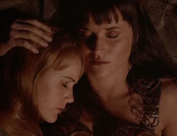extant_XenaWarriorPrincess_3x02-BeenThereDoneThat_00419