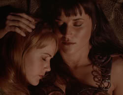 extant_XenaWarriorPrincess_3x02-BeenThereDoneThat_00422