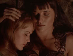extant_XenaWarriorPrincess_3x02-BeenThereDoneThat_00423