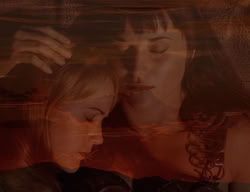 extant_XenaWarriorPrincess_3x02-BeenThereDoneThat_00424