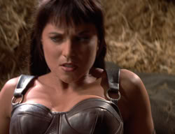 extant_XenaWarriorPrincess_3x02-BeenThereDoneThat_00445