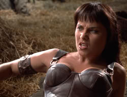 extant_XenaWarriorPrincess_3x02-BeenThereDoneThat_00446