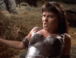 extant_XenaWarriorPrincess_3x02-BeenThereDoneThat_00447