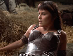 extant_XenaWarriorPrincess_3x02-BeenThereDoneThat_00448