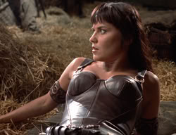 extant_XenaWarriorPrincess_3x02-BeenThereDoneThat_00449