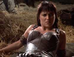 extant_XenaWarriorPrincess_3x02-BeenThereDoneThat_00450