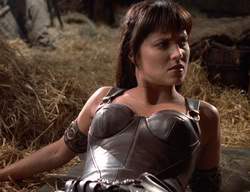 extant_XenaWarriorPrincess_3x02-BeenThereDoneThat_00452