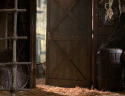 extant_XenaWarriorPrincess_3x02-BeenThereDoneThat_00453