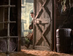 extant_XenaWarriorPrincess_3x02-BeenThereDoneThat_00454