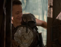 extant_XenaWarriorPrincess_3x02-BeenThereDoneThat_00461