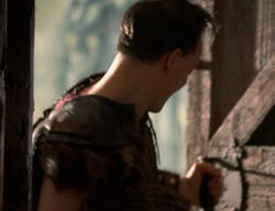 extant_XenaWarriorPrincess_3x02-BeenThereDoneThat_00462