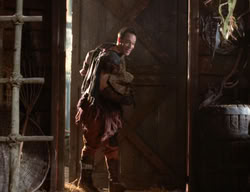 extant_XenaWarriorPrincess_3x02-BeenThereDoneThat_00463