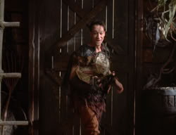 extant_XenaWarriorPrincess_3x02-BeenThereDoneThat_00464