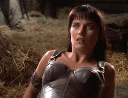 extant_XenaWarriorPrincess_3x02-BeenThereDoneThat_00468