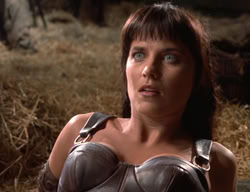 extant_XenaWarriorPrincess_3x02-BeenThereDoneThat_00469