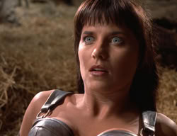 extant_XenaWarriorPrincess_3x02-BeenThereDoneThat_00470