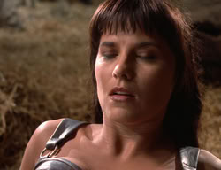 extant_XenaWarriorPrincess_3x02-BeenThereDoneThat_00471