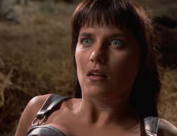 extant_XenaWarriorPrincess_3x02-BeenThereDoneThat_00472