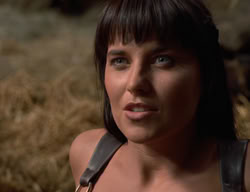 extant_XenaWarriorPrincess_3x02-BeenThereDoneThat_00564