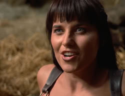 extant_XenaWarriorPrincess_3x02-BeenThereDoneThat_00565