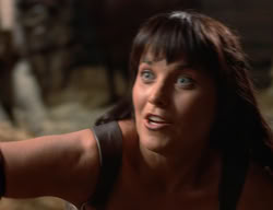 extant_XenaWarriorPrincess_3x02-BeenThereDoneThat_00567
