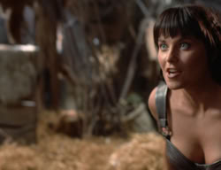 extant_XenaWarriorPrincess_3x02-BeenThereDoneThat_00568