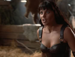 extant_XenaWarriorPrincess_3x02-BeenThereDoneThat_00569