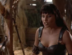 extant_XenaWarriorPrincess_3x02-BeenThereDoneThat_00570