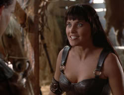 extant_XenaWarriorPrincess_3x02-BeenThereDoneThat_00571