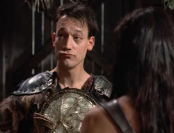 extant_XenaWarriorPrincess_3x02-BeenThereDoneThat_00574