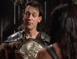 extant_XenaWarriorPrincess_3x02-BeenThereDoneThat_00575