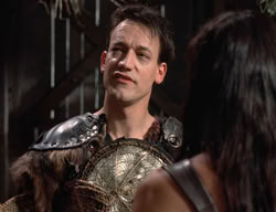 extant_XenaWarriorPrincess_3x02-BeenThereDoneThat_00576