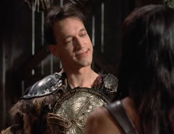 extant_XenaWarriorPrincess_3x02-BeenThereDoneThat_00577