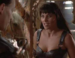 extant_XenaWarriorPrincess_3x02-BeenThereDoneThat_00578