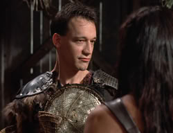 extant_XenaWarriorPrincess_3x02-BeenThereDoneThat_00580