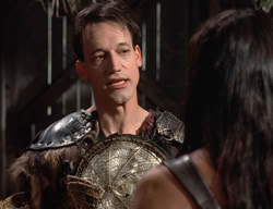 extant_XenaWarriorPrincess_3x02-BeenThereDoneThat_00581