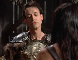 extant_XenaWarriorPrincess_3x02-BeenThereDoneThat_00582