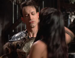 extant_XenaWarriorPrincess_3x02-BeenThereDoneThat_00583