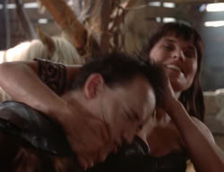 extant_XenaWarriorPrincess_3x02-BeenThereDoneThat_00584
