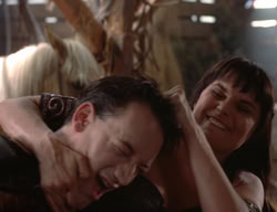 extant_XenaWarriorPrincess_3x02-BeenThereDoneThat_00585