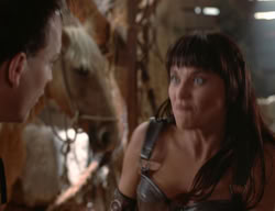 extant_XenaWarriorPrincess_3x02-BeenThereDoneThat_00587