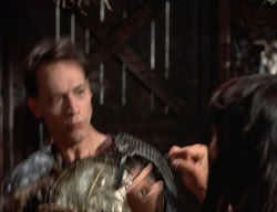 extant_XenaWarriorPrincess_3x02-BeenThereDoneThat_00588