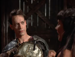 extant_XenaWarriorPrincess_3x02-BeenThereDoneThat_00589