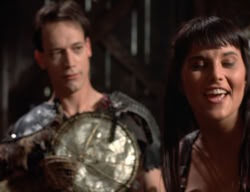 extant_XenaWarriorPrincess_3x02-BeenThereDoneThat_00590