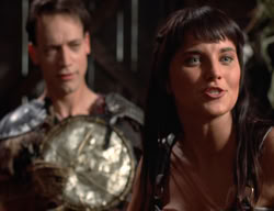 extant_XenaWarriorPrincess_3x02-BeenThereDoneThat_00591