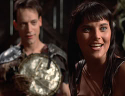 extant_XenaWarriorPrincess_3x02-BeenThereDoneThat_00592