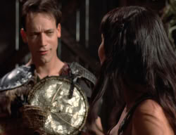 extant_XenaWarriorPrincess_3x02-BeenThereDoneThat_00593