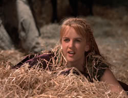 extant_XenaWarriorPrincess_3x02-BeenThereDoneThat_00598