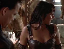 extant_XenaWarriorPrincess_3x02-BeenThereDoneThat_00601