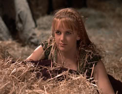 extant_XenaWarriorPrincess_3x02-BeenThereDoneThat_00602